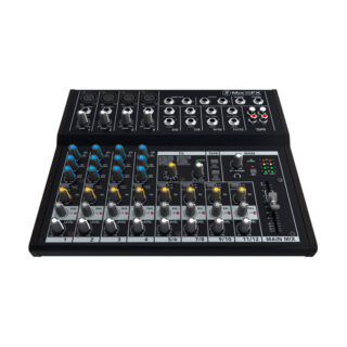 mix12fx-front-slant-800×800