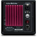 Pro Active MixCube Black (single)