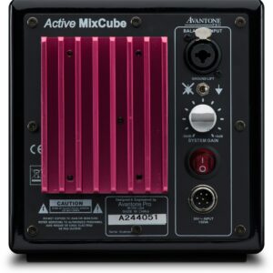 mixcubeactive-black-back