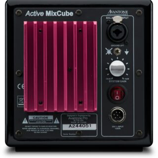 mixcubeactive-black-back