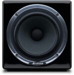 Pro Active MixCube Black (single)