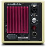 Pro Active MixCube Buttercream (single)