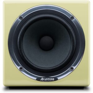 Pro Active MixCube Buttercream (single)