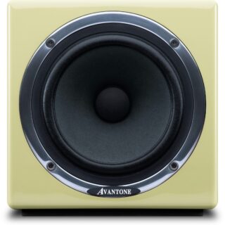 Pro Active MixCube Buttercream (single)