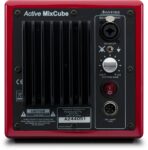 Pro Active MixCube Red (single)