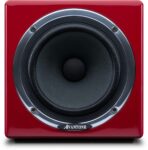 Pro Active MixCube Red (single)