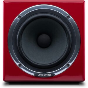 Pro Active MixCube Red (single)