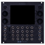 BitBox mk2 Black Edition