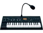 microKORG XL+