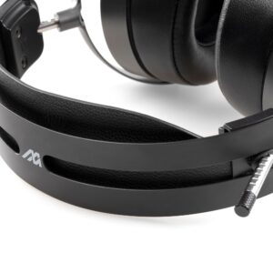 mm-500-gallery-2000x-band-2000x