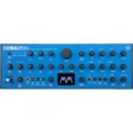 Cobalt8M