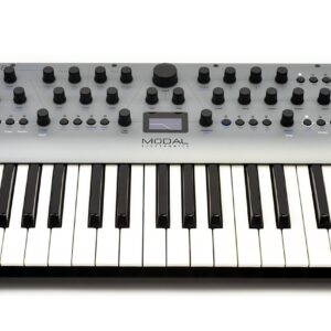 modal-electronics-carbon8-front