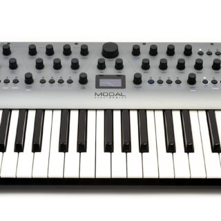 modal-electronics-carbon8-front