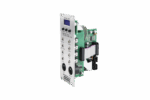 Modular Solo MIDI-CV/ Gate Interface (Module)