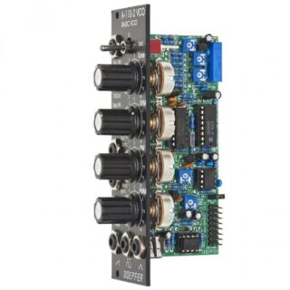 module-doepfer-a-110-2-vintage-front-01jpgimage550