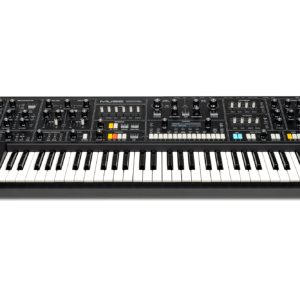 moog-muse-white-background-72ppi-01
