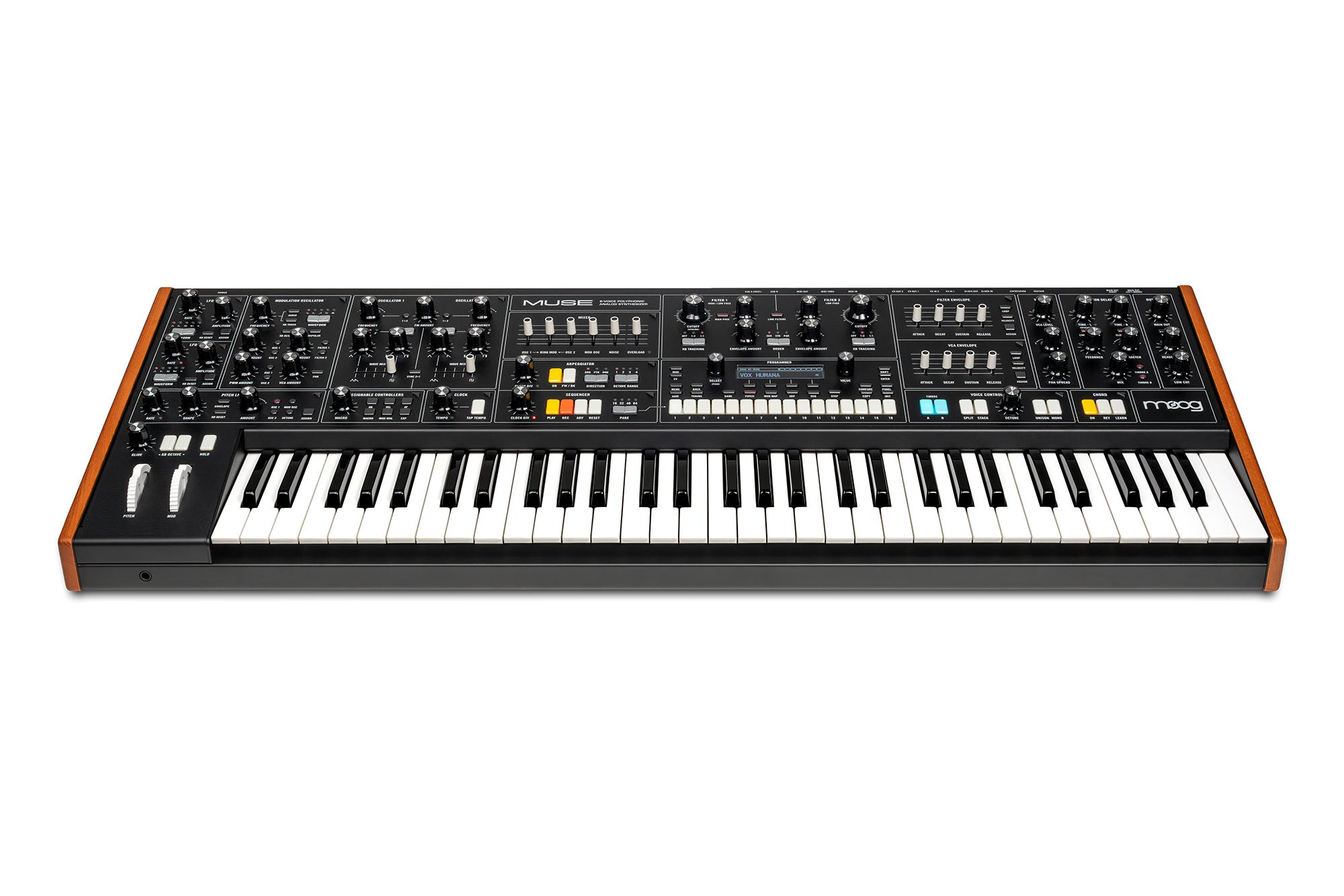 moog-muse-white-background-72ppi-01