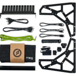 moog-sound-studio-accessory-kit-on-white-72ppi-7