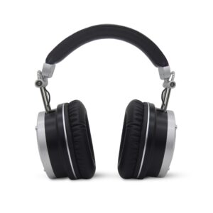mp1blk-0-2500×2500