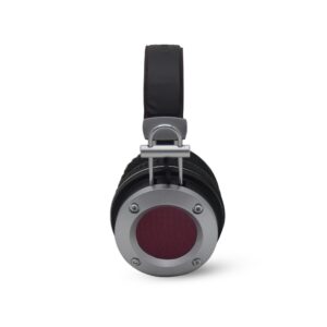 mp1blk-1-2500×2500
