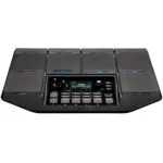 MPS-10 Drum, Percussion & Sampler Pad