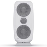 iLoud MTM MKII  – Single unit – WHITE