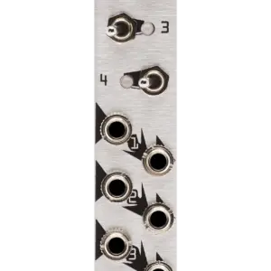 muta-jovis-silver-1024×2048