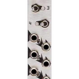 muta-jovis-silver-1024×2048