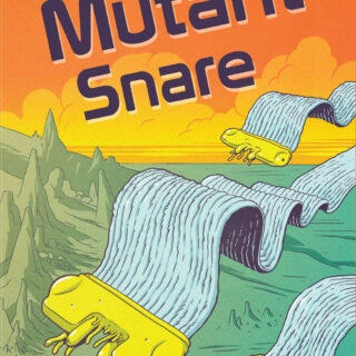 mutant-hotglue-promo-web-small