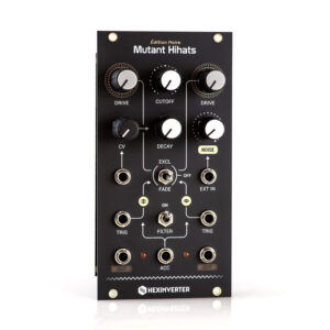 mutanthihats-editionnoire-1500-4