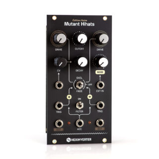 mutanthihats-editionnoire-1500-4