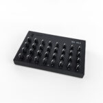 N32B v3 Midi Controller