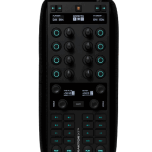 nativeinstruments-108-edit-removebg-preview