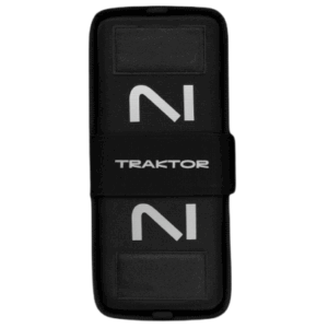 Traktor Modular Bag