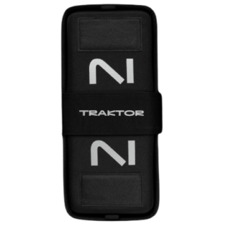 Traktor Modular Bag