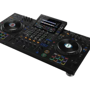 XDJ-AZ