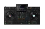 XDJ-AZ