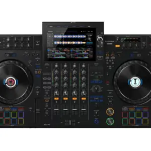 nayttokuva-2024-10-10-kello-9-38-31