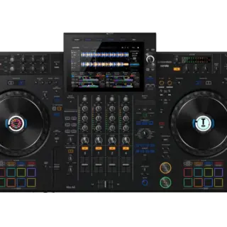 XDJ-AZ