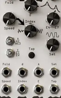 ne-fv-slv-cropped-1733347034-lg