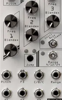 ne-tia-slv-cropped-1733344671-lg