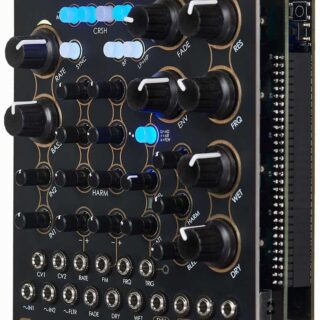 neuzeit-instruments-orbit-200467-2-600x600at2x