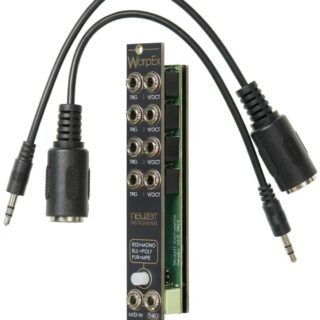 neuzeit-instruments-warpex-230544-2-600x600at2x