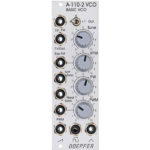 A-110-2 Basic VCO
