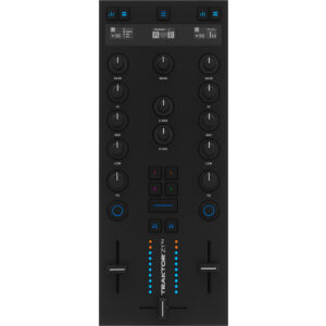 ni-z1-mk2-main