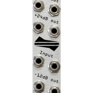 nive-grad-silver-1024×2048