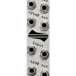 nive-grad-silver-1024×2048