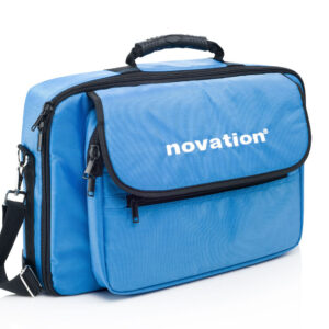 Bass Station II Carry Case