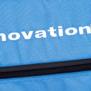 novation-gig-bag-1024x1024at2x