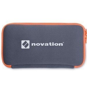 Launch Control Sleeve